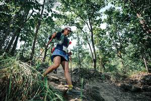 BIB: 
                            <button type="button" onclick="openModal(25762151)" class="btn btn-primary btn-sm float-right btn-popup" data-toggle="modal" data-target=".modal-high-quality">
                        <i class="fas fa-shopping-cart"></i> Add to Cart
                    </button>
                                            <button type="button" onclick="isThisMe(25762151, true)" class="btn btn-success btn-sm float-right btn-popup btn-isme hidden" data-toggle="tooltip" data-placement="bottom" title="นี่คือรูปของคุณใช่ไหม คลิกที่นี่เพื่อเอาเข้าอัลบั้ม">
                        <i class="fas fa-plus"></i> Add to album
                    </button>
                    <button type="button" onclick="isThisMe(25762151, false)" class="btn btn-warning btn-sm float-right btn-popup btn-isnotme hidden">
                        <i class="fas fa-ban"></i> Remove from album
                    </button>